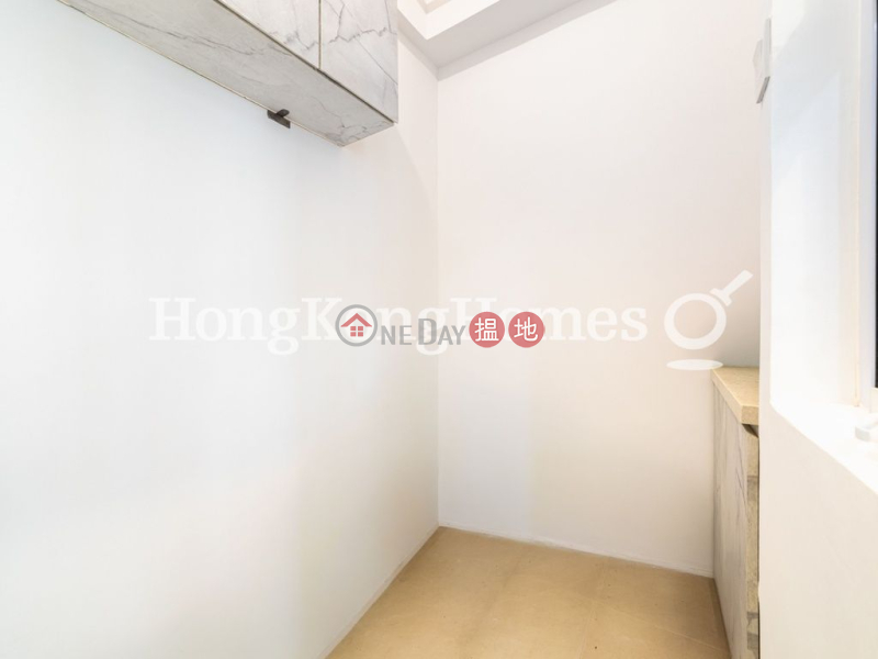 HK$ 36,000/ 月-宏豐臺 5 號-灣仔區|宏豐臺 5 號兩房一廳單位出租