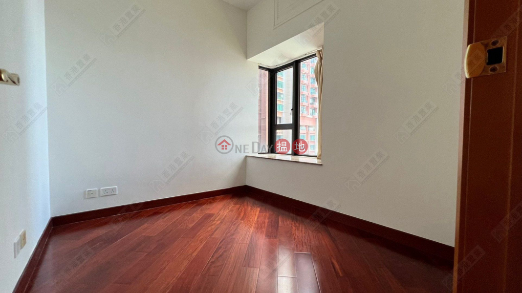 香港搵樓|租樓|二手盤|買樓| 搵地 | 住宅-出售樓盤凱旋門兩房單位