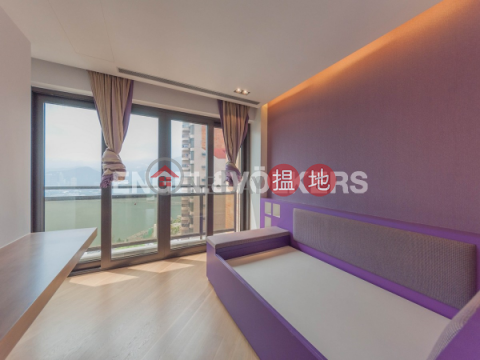 3 Bedroom Family Flat for Rent in Repulse Bay | The Somerset 怡峰 _0