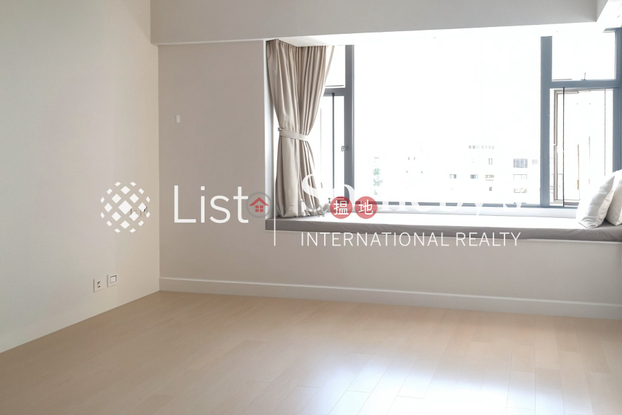 Property Search Hong Kong | OneDay | Residential | Rental Listings Property for Rent at Robinson Place with 3 Bedrooms