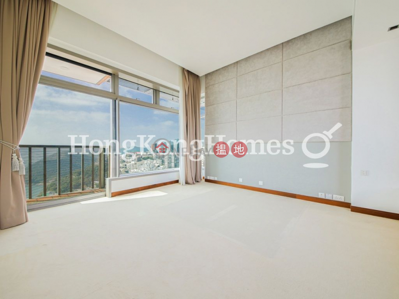 HK$ 125M | Grosvenor Place, Southern District, 4 Bedroom Luxury Unit at Grosvenor Place | For Sale