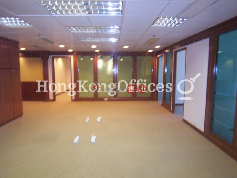 Office Unit for Rent at Cofco Tower, 258-262 Gloucester Road | Wan Chai District Hong Kong, Rental, HK$ 162,912/ month