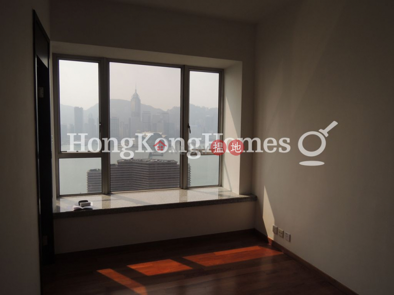 凱譽一房單位出售|8棉登徑 | 油尖旺香港出售|HK$ 1,380萬