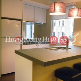 1 Bed Unit for Rent at Garley Building, Garley Building 嘉利大廈 | Central District (Proway-LID111184R)_0