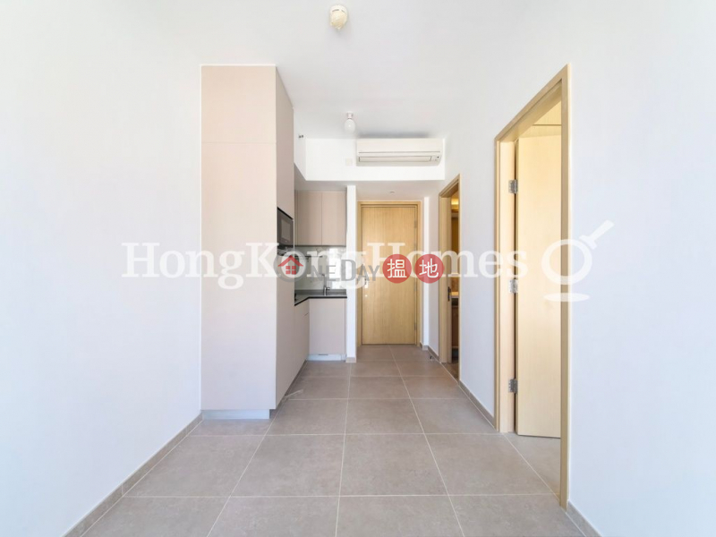 Resiglow Pokfulam, Unknown Residential, Rental Listings HK$ 23,700/ month