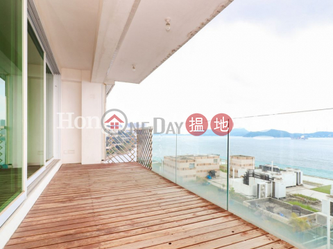 3 Bedroom Family Unit for Rent at Phase 3 Villa Cecil | Phase 3 Villa Cecil 趙苑三期 _0