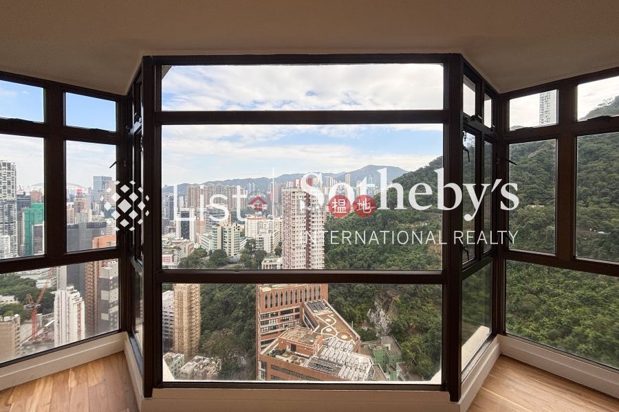 竹林苑三房兩廳單位出租|東區竹林苑(Bamboo Grove)出租樓盤 (SOTHEBY-R307141-R)