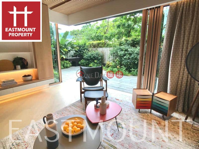 Mount Pavilia Whole Building, Residential | Rental Listings | HK$ 80,000/ month