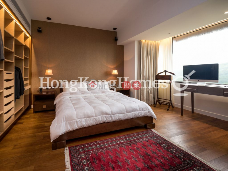 HK$ 80,000/ month Parkview Heights Hong Kong Parkview Southern District | 3 Bedroom Family Unit for Rent at Parkview Heights Hong Kong Parkview
