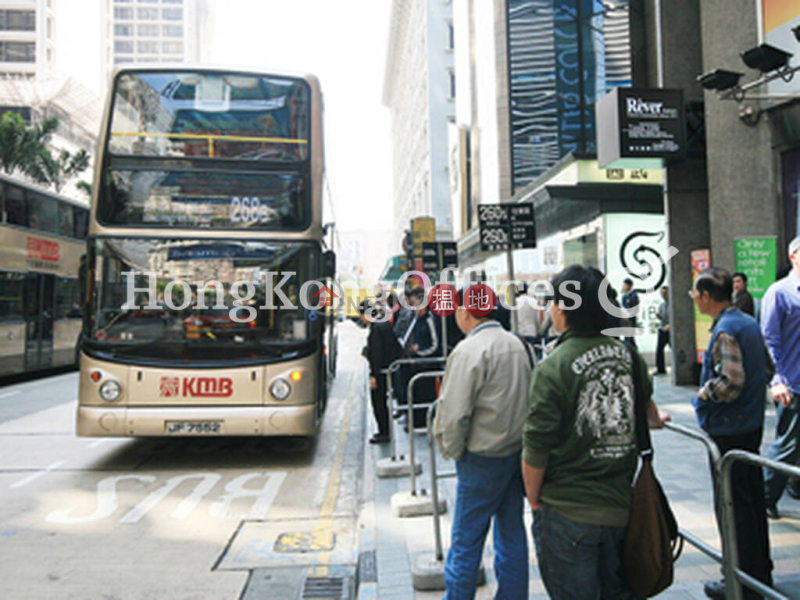 HK$ 127,314/ month | Sands Building, Yau Tsim Mong, Office Unit for Rent at Sands Building