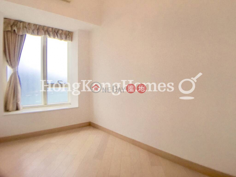 3 Bedroom Family Unit for Rent at The Masterpiece | 18 Hanoi Road | Yau Tsim Mong | Hong Kong Rental HK$ 68,000/ month
