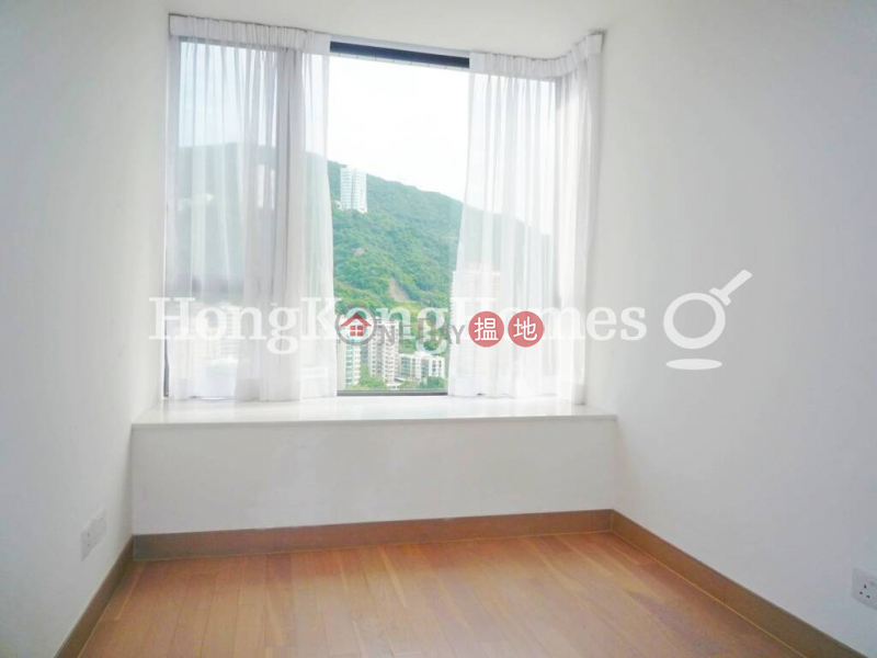 Property Search Hong Kong | OneDay | Residential Rental Listings 3 Bedroom Family Unit for Rent at The Oakhill