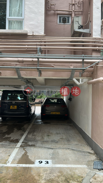 Property Search Hong Kong | OneDay | Carpark Rental Listings | Covered Carpark for Rent. $2500 per month