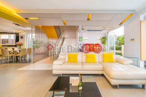 Property for Rent at Redhill Peninsula Phase 1 with 3 Bedrooms | Redhill Peninsula Phase 1 紅山半島 第1期 _0