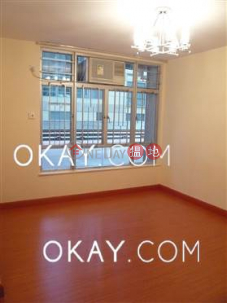 Property Search Hong Kong | OneDay | Residential Sales Listings Nicely kept 2 bedroom in Quarry Bay | For Sale