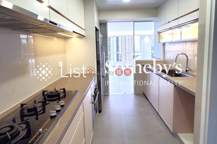 Property Search Hong Kong | OneDay | Residential Rental Listings | Property for Rent at Wing On Towers with 3 Bedrooms