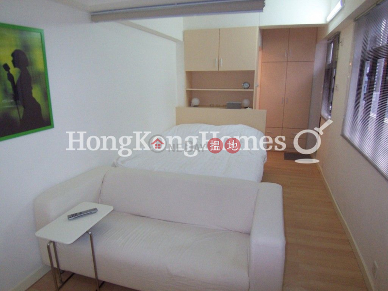 HK$ 7.1M, Tonnochy Towers, Wan Chai District | Studio Unit at Tonnochy Towers | For Sale