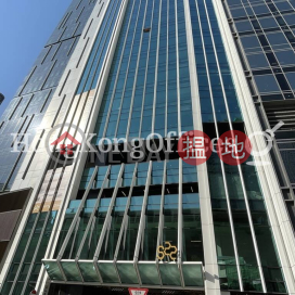 香葉道22號寫字樓租單位出租, 香葉道22號 S22 | 南區 (HKO-91384-ACHR)_0