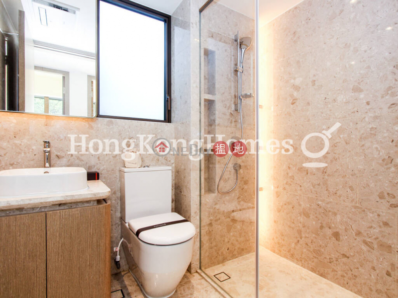 Property Search Hong Kong | OneDay | Residential Sales Listings | 4 Bedroom Luxury Unit at Island Garden | For Sale