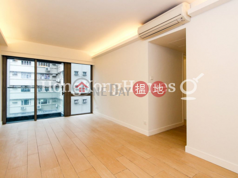 2 Bedroom Unit for Rent at Po Wah Court, Po Wah Court 寶華閣 | Wan Chai District (Proway-LID138413R)_0