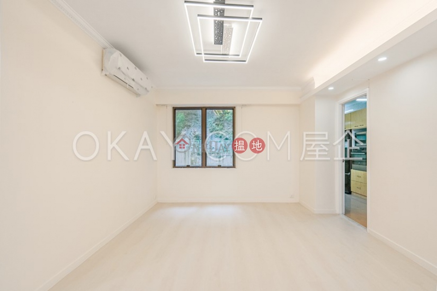 4房2廁利德大廈出售單位-29羅便臣道 | 西區-香港出售HK$ 2,900萬