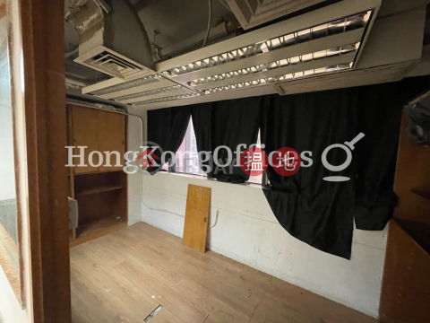 Office Unit for Rent at Causeway Bay Centre | Causeway Bay Centre 銅鑼灣中心 _0