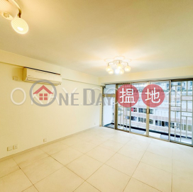 Elegant penthouse with rooftop, balcony | For Sale
