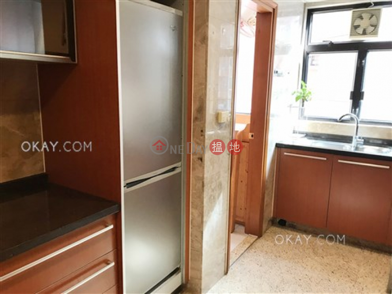 The Arch Star Tower (Tower 2) | High Residential, Rental Listings, HK$ 65,000/ month