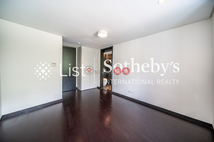 Property for Rent at Tower 2 The Lily with 3 Bedrooms, 129 Repulse Bay Road | Southern District | Hong Kong, Rental, HK$ 130,000/ month