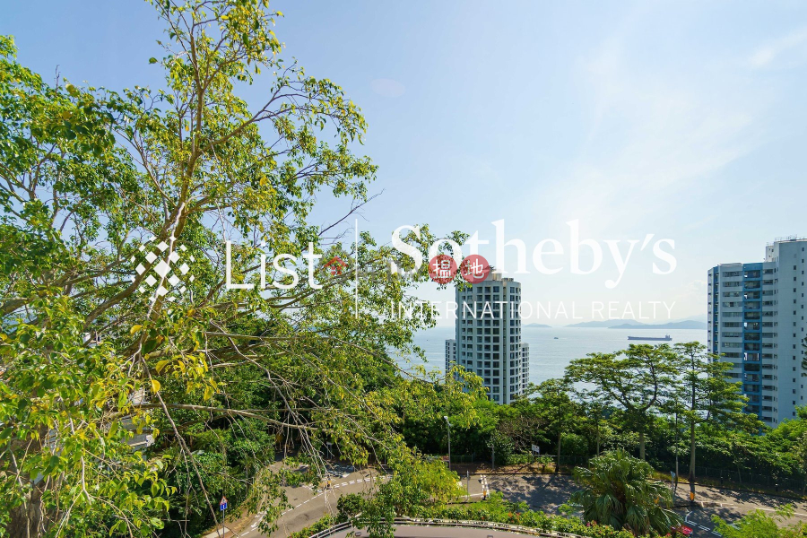 Property for Rent at Provident Villas with 4 Bedrooms, 29 Sassoon Road | Western District, Hong Kong Rental HK$ 130,000/ month