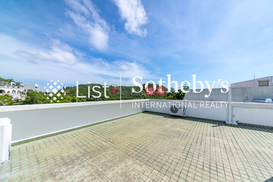 華翠海灣別墅未知住宅|出租樓盤|HK$ 118,000/ 月