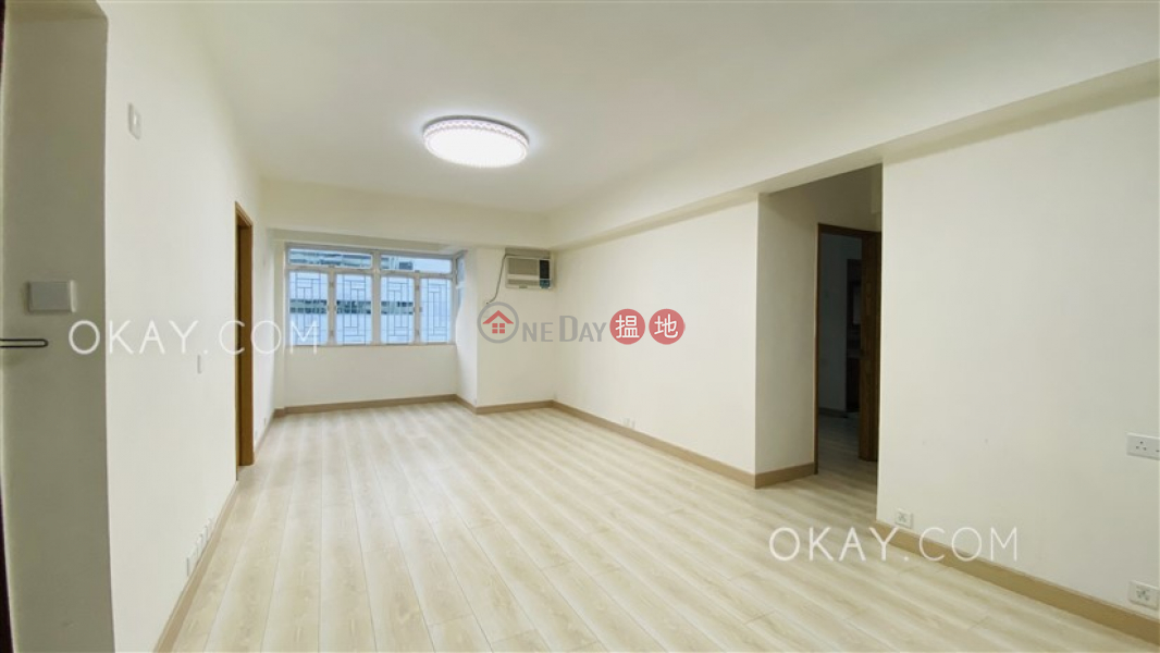 Property Search Hong Kong | OneDay | Residential, Rental Listings Popular 3 bedroom on high floor | Rental