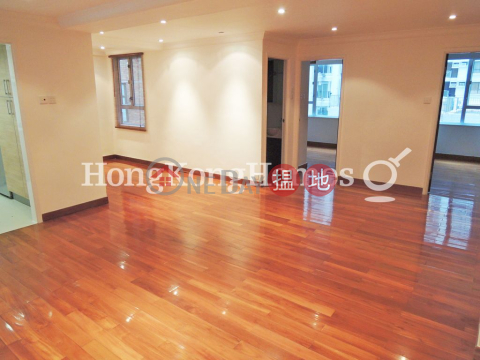 2 Bedroom Unit at Carble Garden | Garble Garden | For Sale | Carble Garden | Garble Garden 嘉寶園 _0