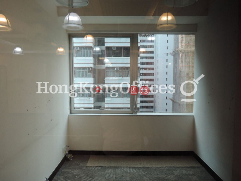 Office Unit for Rent at Siu On Centre | 188 Lockhart Road | Wan Chai District | Hong Kong, Rental HK$ 78,764/ month