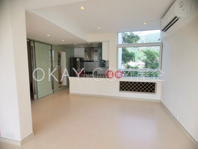 Luxurious 3 bedroom on high floor with parking | For Sale | 4 Shouson Hill Road | Southern District, Hong Kong Sales | HK$ 32M