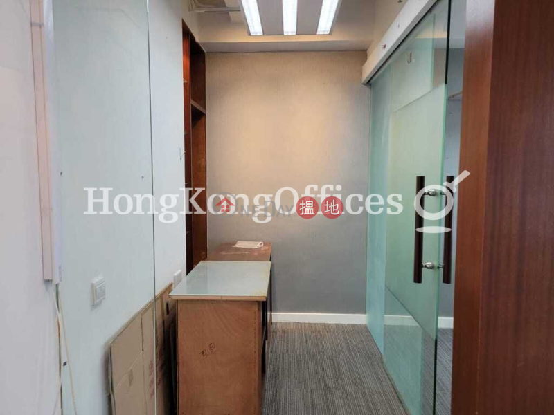 HK$ 8.30M | Xiu Hua Commercial Building Wan Chai District Office Unit at Xiu Hua Commercial Building | For Sale