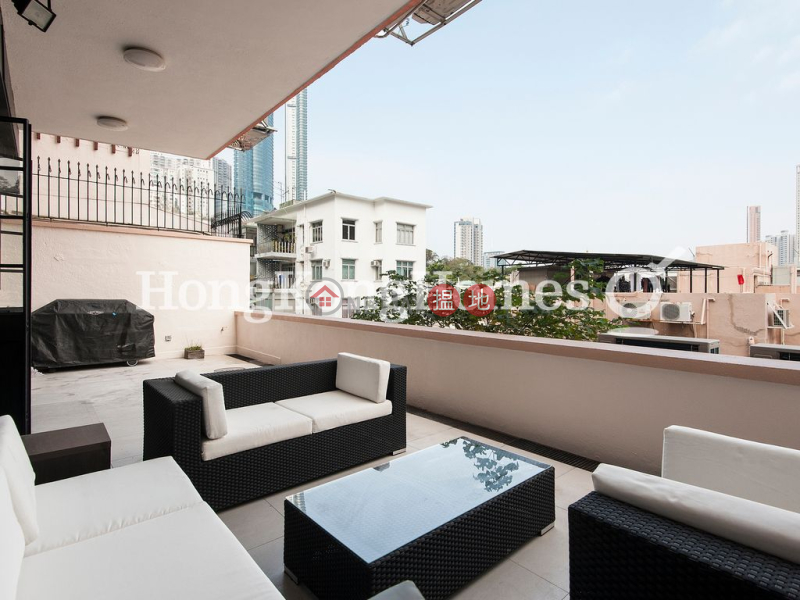 潔園兩房一廳單位出租|灣仔區潔園(Sanitarian Apartments)出租樓盤 (Proway-LID32456R)