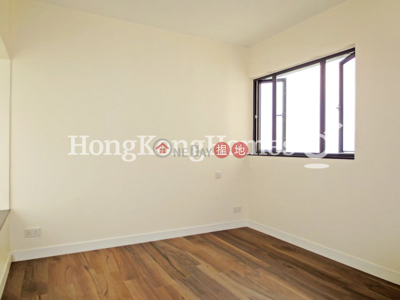 HK$ 38,000/ month | Scenecliff | Western District | 3 Bedroom Family Unit for Rent at Scenecliff