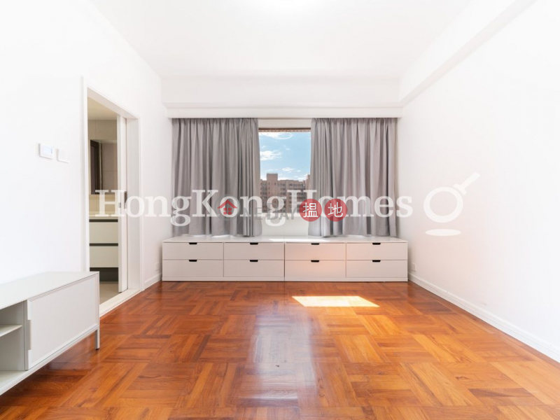 2 Bedroom Unit for Rent at Parkview Club & Suites Hong Kong Parkview, 88 Tai Tam Reservoir Road | Southern District Hong Kong, Rental | HK$ 48,000/ month