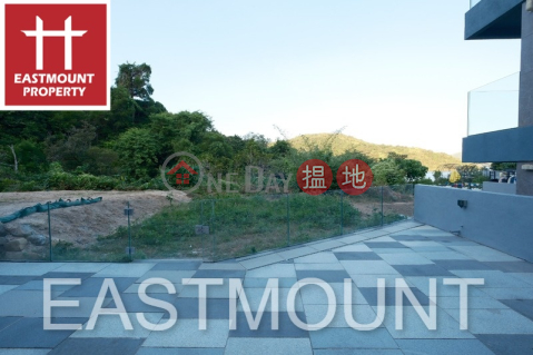 Sai Kung Village House | Property For Rent or Lease in Tai Tan, Pak Tam Chung 北潭涌大灘-Duplex with garden | Pak Tam Chung Village House 北潭涌村屋 _0