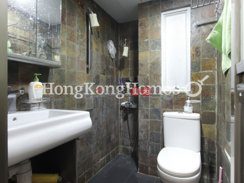 Ming Hing Building Unknown Residential | Sales Listings, HK$ 7.48M