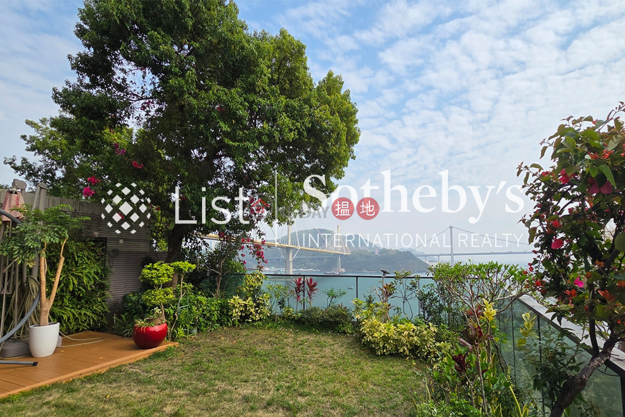 Property for Sale at Deauville with more than 4 Bedrooms | Deauville 星岸 Sales Listings