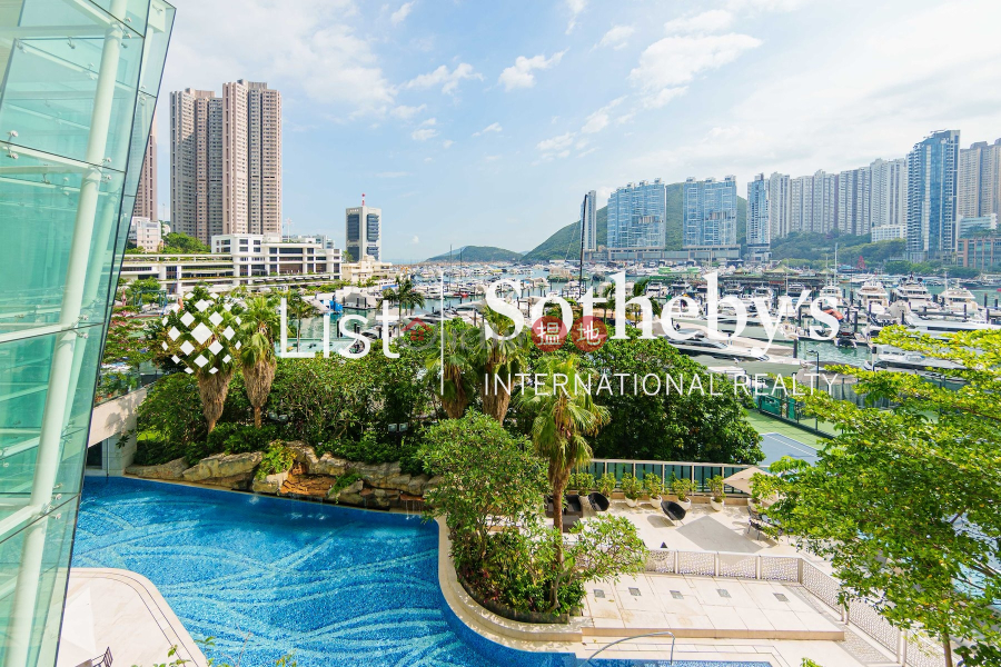 Marinella Tower 1 Unknown Residential | Sales Listings HK$ 300M