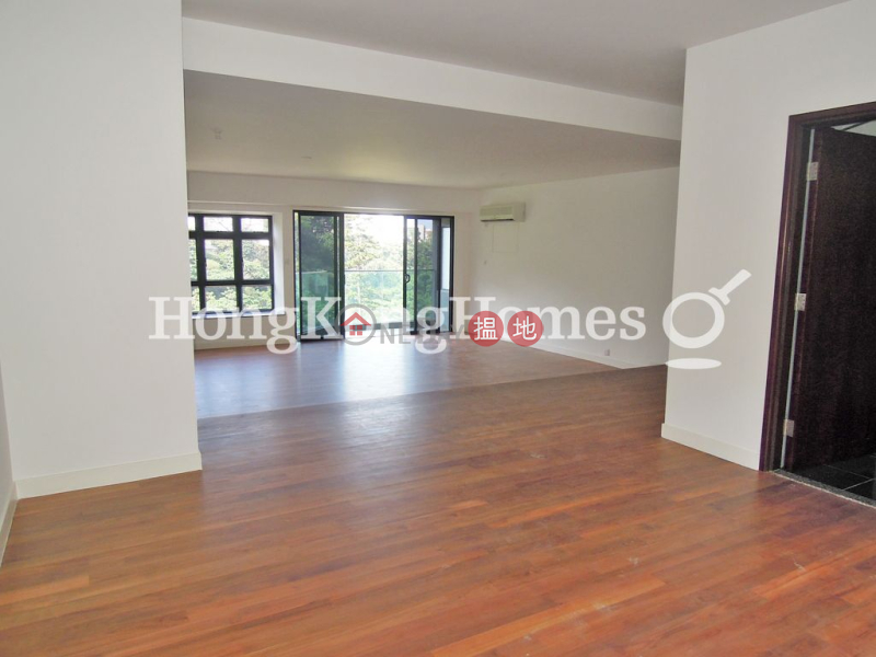 華景園未知住宅-出租樓盤|HK$ 110,000/ 月