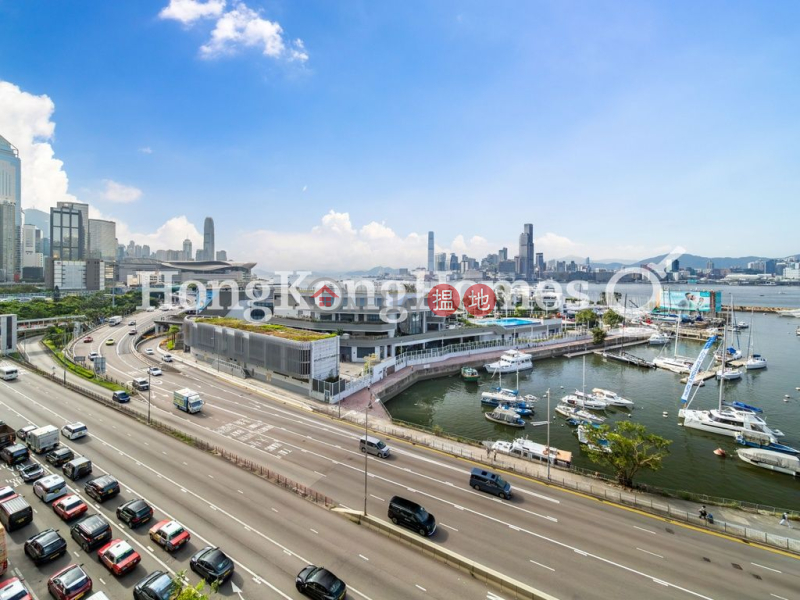 香港搵樓|租樓|二手盤|買樓| 搵地 | 住宅|出租樓盤|海殿大廈一房單位出租