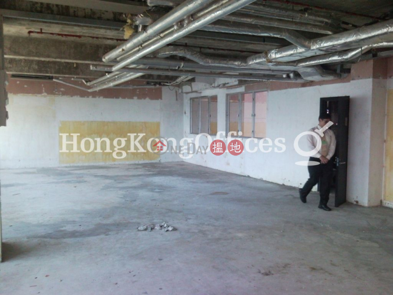 HK$ 75,164/ month Chinachem Century Tower, Wan Chai District | Office Unit for Rent at Chinachem Century Tower