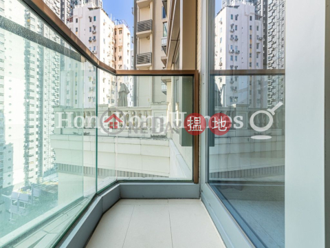 63 POKFULAM一房單位出租, 63 POKFULAM 63 PokFuLam | 西區 (Proway-LID176015R)_0