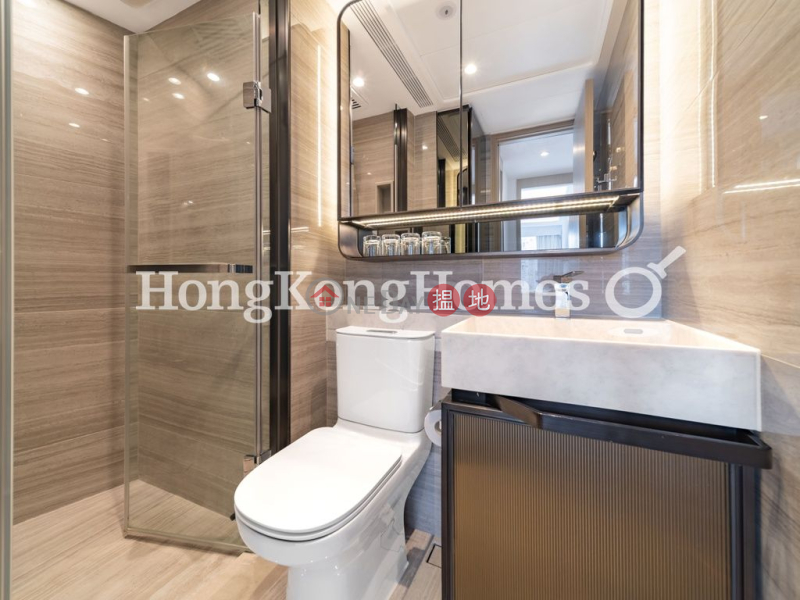 HK$ 48,100/ 月本舍-西區-本舍兩房一廳單位出租