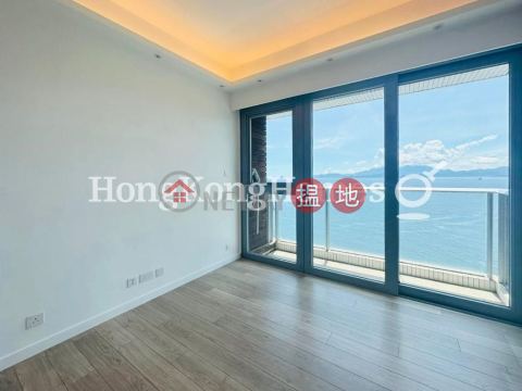 貝沙灣4期兩房一廳單位出租, 貝沙灣4期 Phase 4 Bel-Air On The Peak Residence Bel-Air | 南區 (Proway-LID84751R)_0