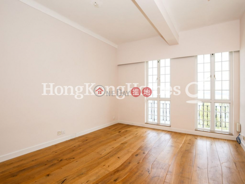HK$ 350,000/ month | Block A Repulse Bay Mansions Southern District Expat Family Unit for Rent at Block A Repulse Bay Mansions